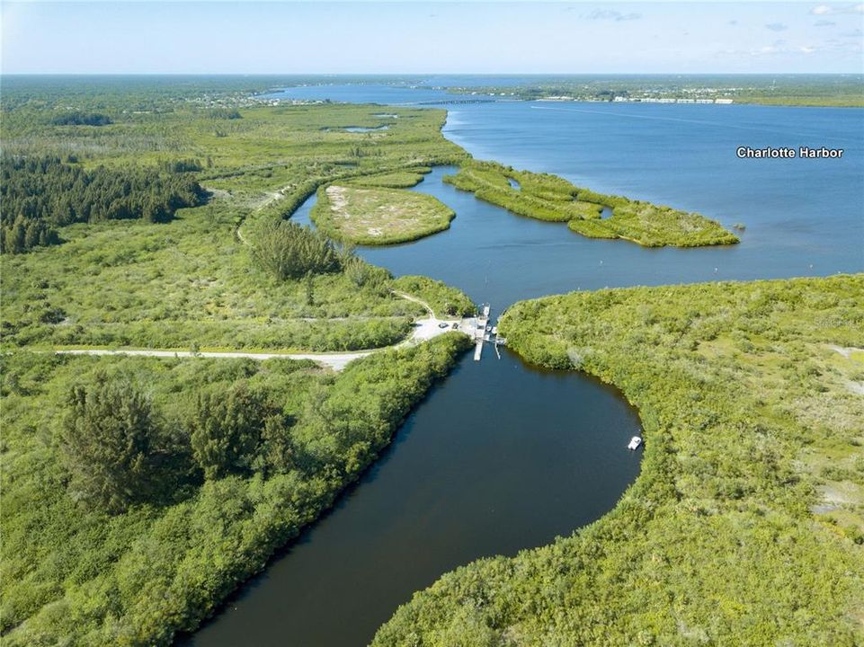 На продажу: $29,000 (0.23 acres)