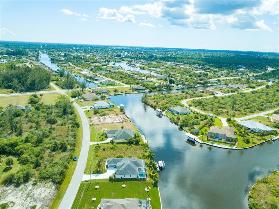 На продажу: $29,000 (0.23 acres)