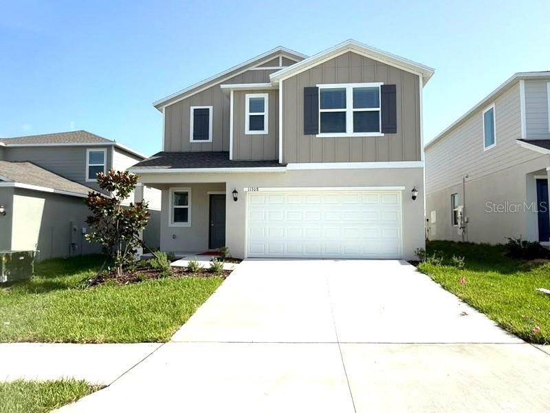 For Rent: $2,600 (6 beds, 3 baths, 2463 Square Feet)