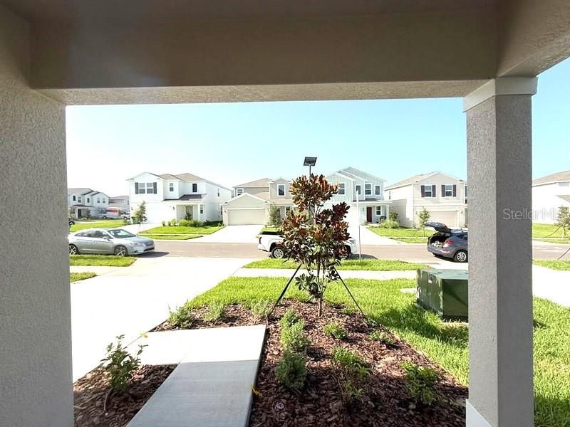 For Rent: $2,600 (6 beds, 3 baths, 2463 Square Feet)