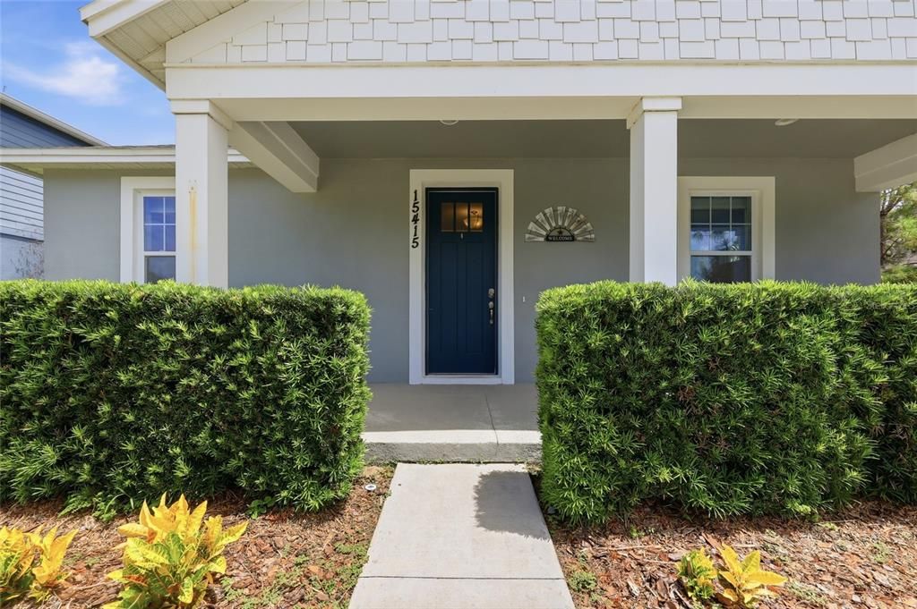 En Venta: $549,990 (3 camas, 2 baños, 1979 Pies cuadrados)