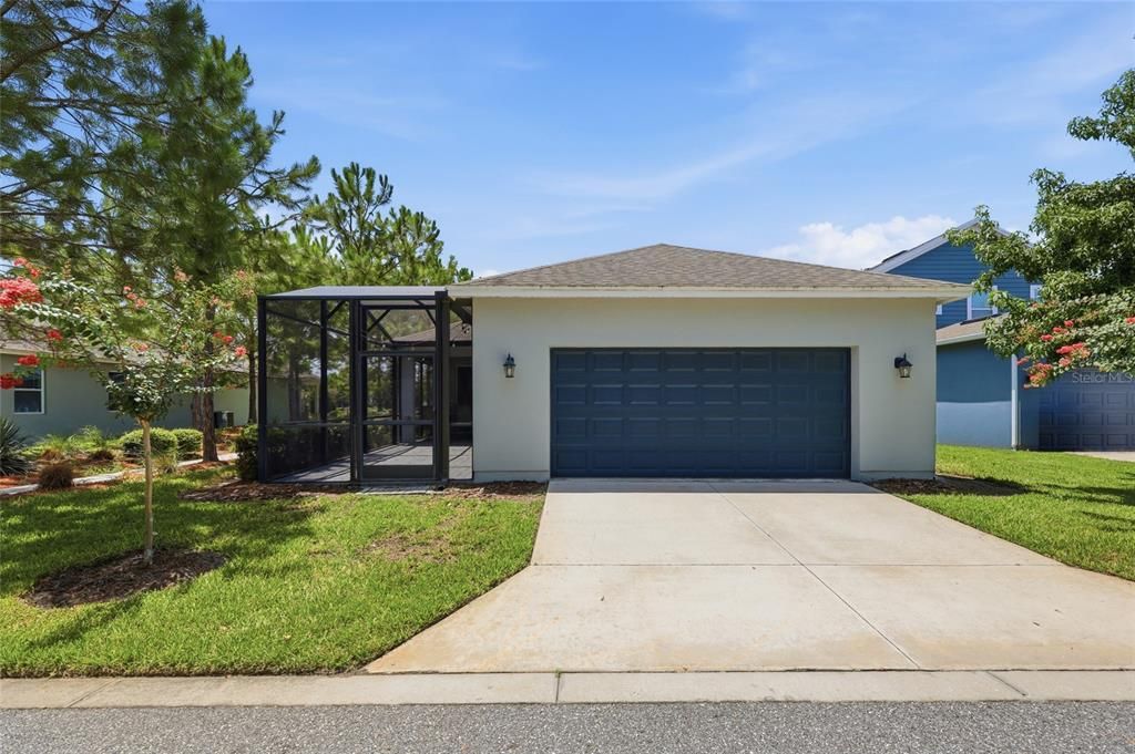 En Venta: $549,990 (3 camas, 2 baños, 1979 Pies cuadrados)