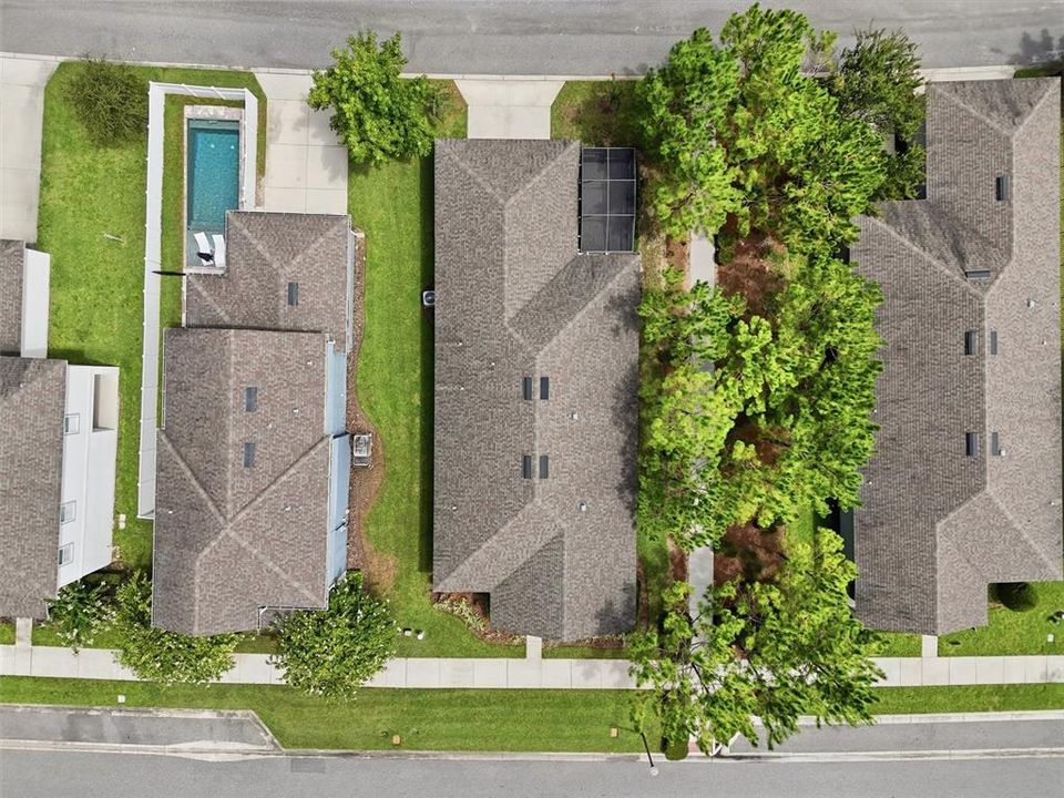 En Venta: $549,990 (3 camas, 2 baños, 1979 Pies cuadrados)