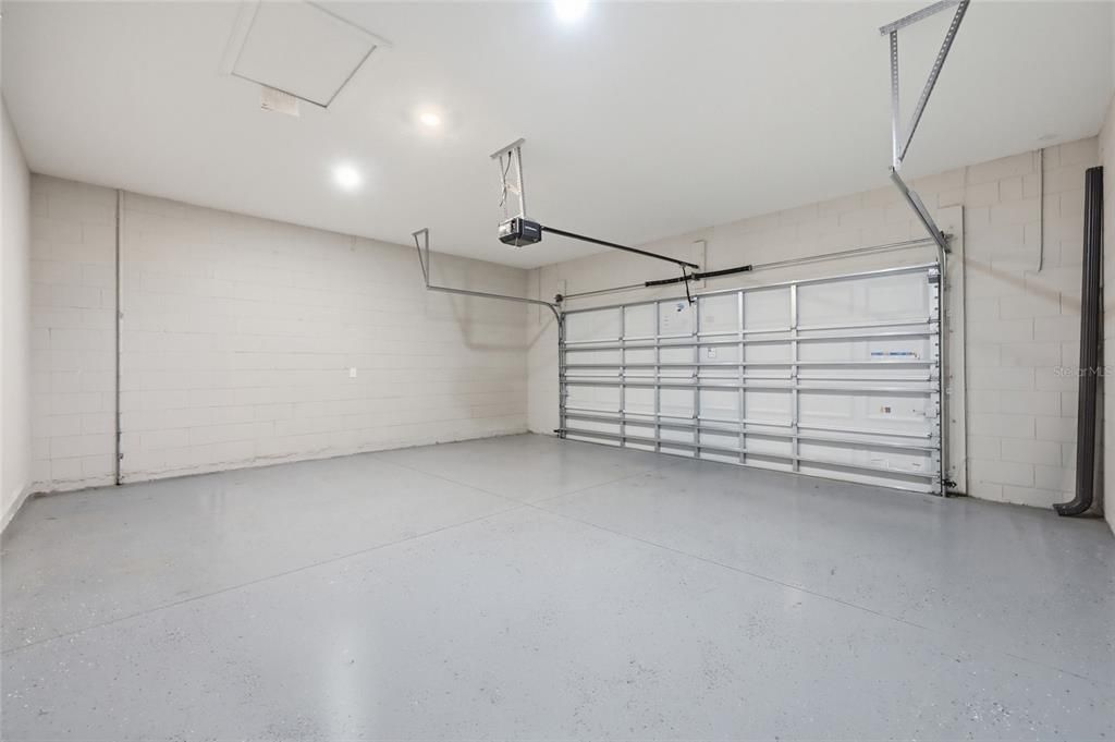 En Venta: $549,990 (3 camas, 2 baños, 1979 Pies cuadrados)