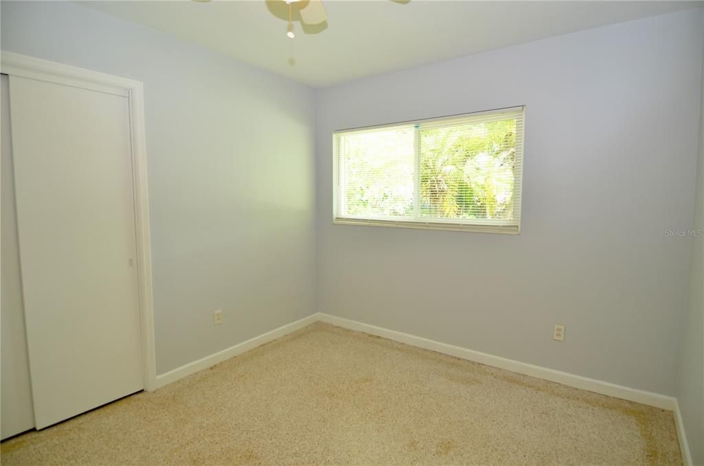 For Sale: $450,000 (3 beds, 2 baths, 1542 Square Feet)
