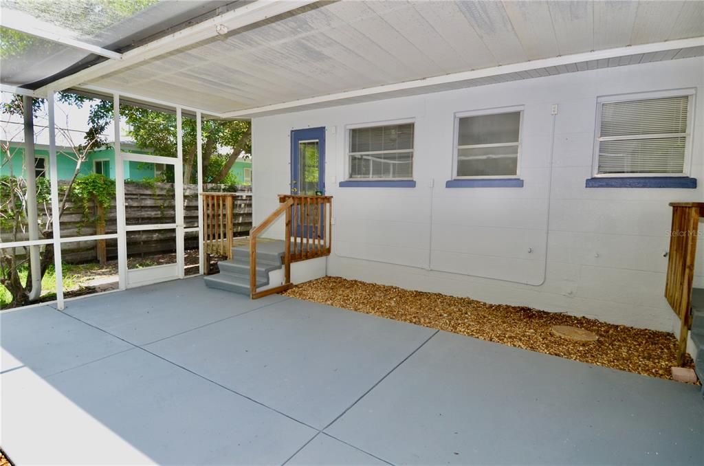 For Sale: $450,000 (3 beds, 2 baths, 1542 Square Feet)