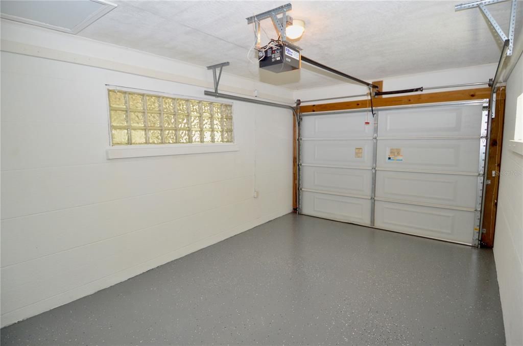 For Sale: $450,000 (3 beds, 2 baths, 1542 Square Feet)
