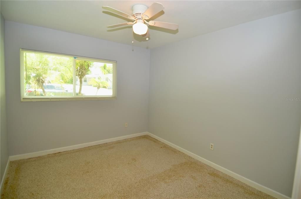 For Sale: $450,000 (3 beds, 2 baths, 1542 Square Feet)