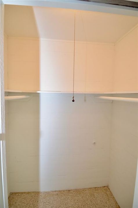 For Sale: $450,000 (3 beds, 2 baths, 1542 Square Feet)