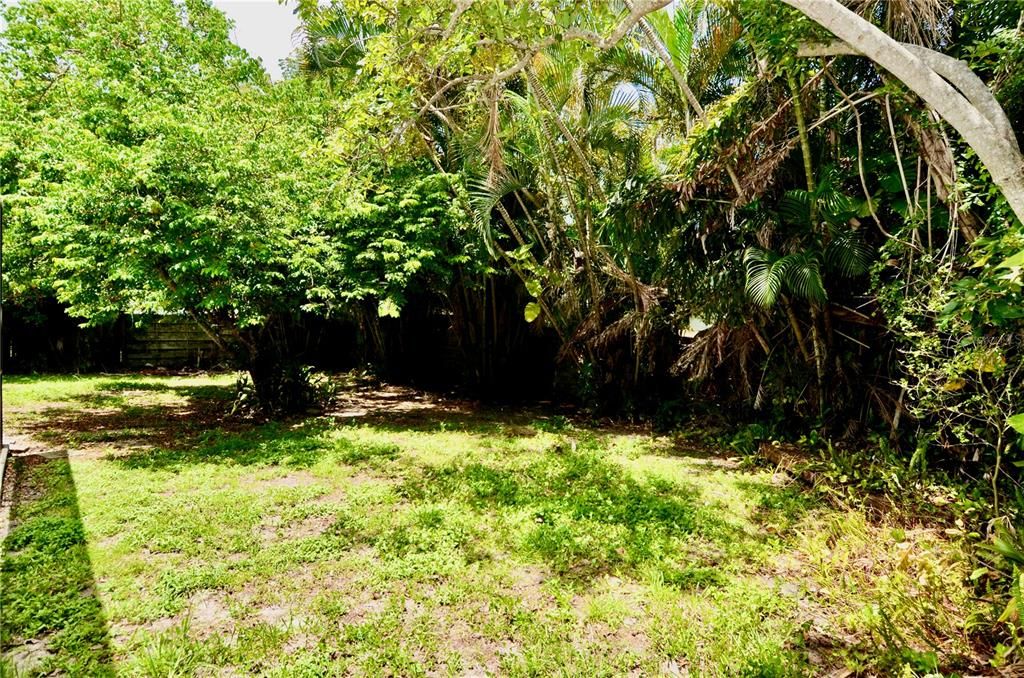 For Sale: $450,000 (3 beds, 2 baths, 1542 Square Feet)