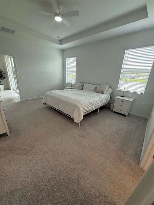 For Rent: $3,000 (3 beds, 2 baths, 2117 Square Feet)