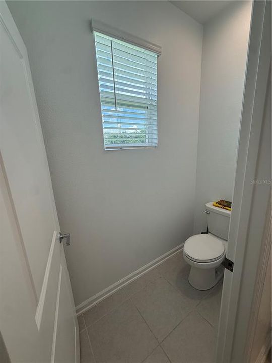 For Rent: $3,000 (3 beds, 2 baths, 2117 Square Feet)