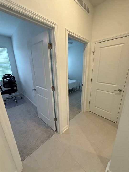 For Rent: $3,000 (3 beds, 2 baths, 2117 Square Feet)