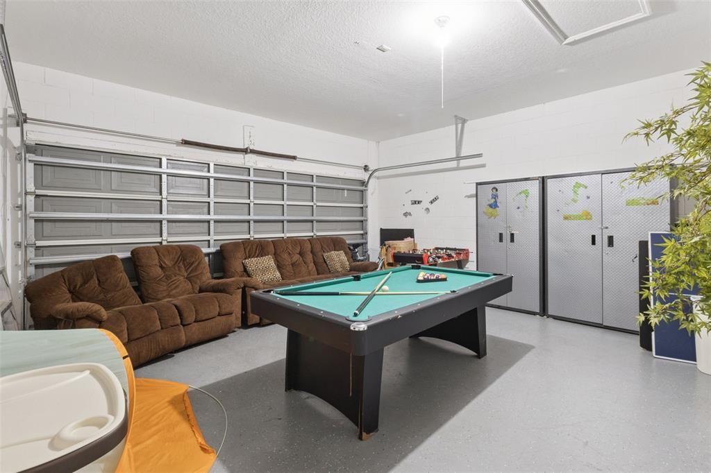 En Venta: $375,000 (4 camas, 3 baños, 1844 Pies cuadrados)