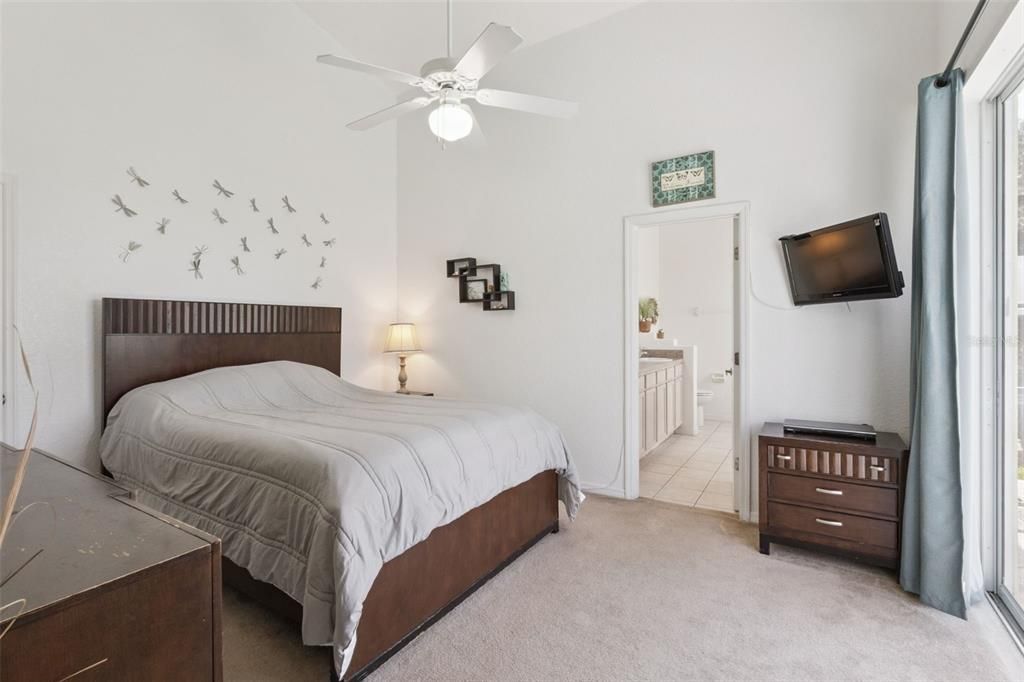 En Venta: $375,000 (4 camas, 3 baños, 1844 Pies cuadrados)