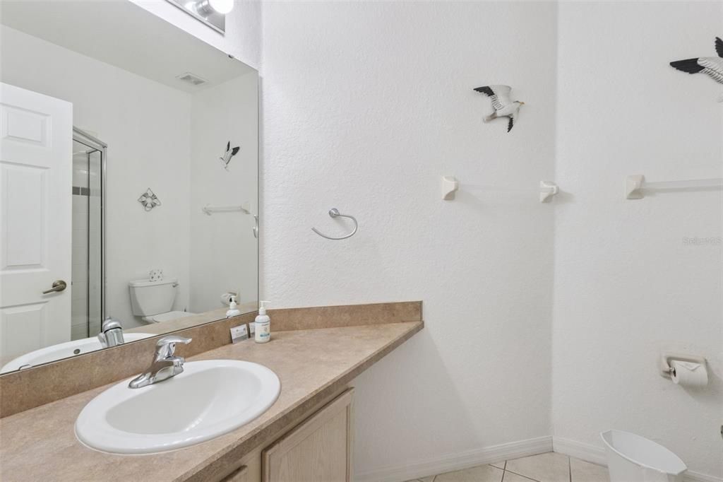 En Venta: $375,000 (4 camas, 3 baños, 1844 Pies cuadrados)