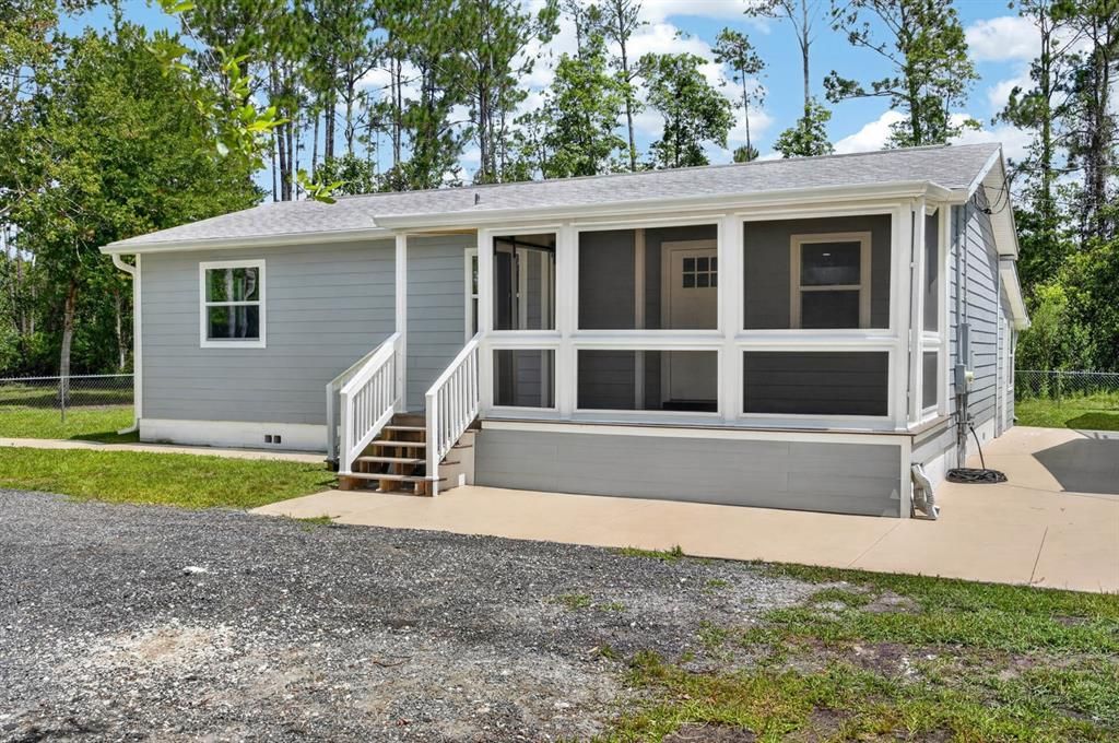 En Venta: $575,000 (2 camas, 2 baños, 1050 Pies cuadrados)
