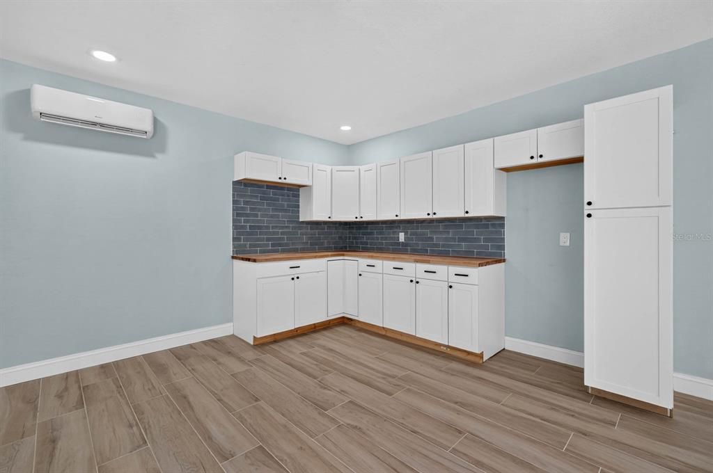 En Venta: $575,000 (2 camas, 2 baños, 1050 Pies cuadrados)