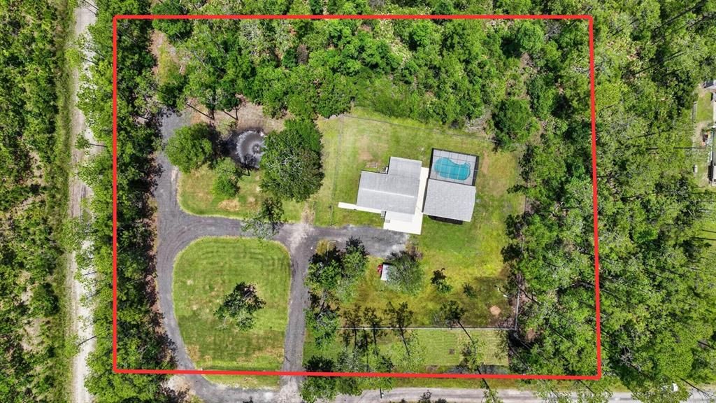 En Venta: $575,000 (2 camas, 2 baños, 1050 Pies cuadrados)