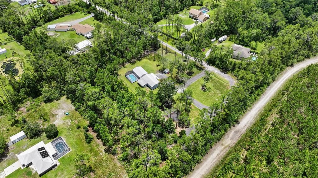 En Venta: $575,000 (2 camas, 2 baños, 1050 Pies cuadrados)