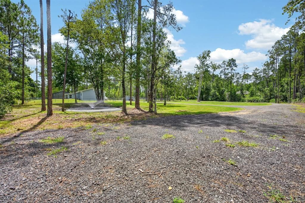 En Venta: $575,000 (2 camas, 2 baños, 1050 Pies cuadrados)