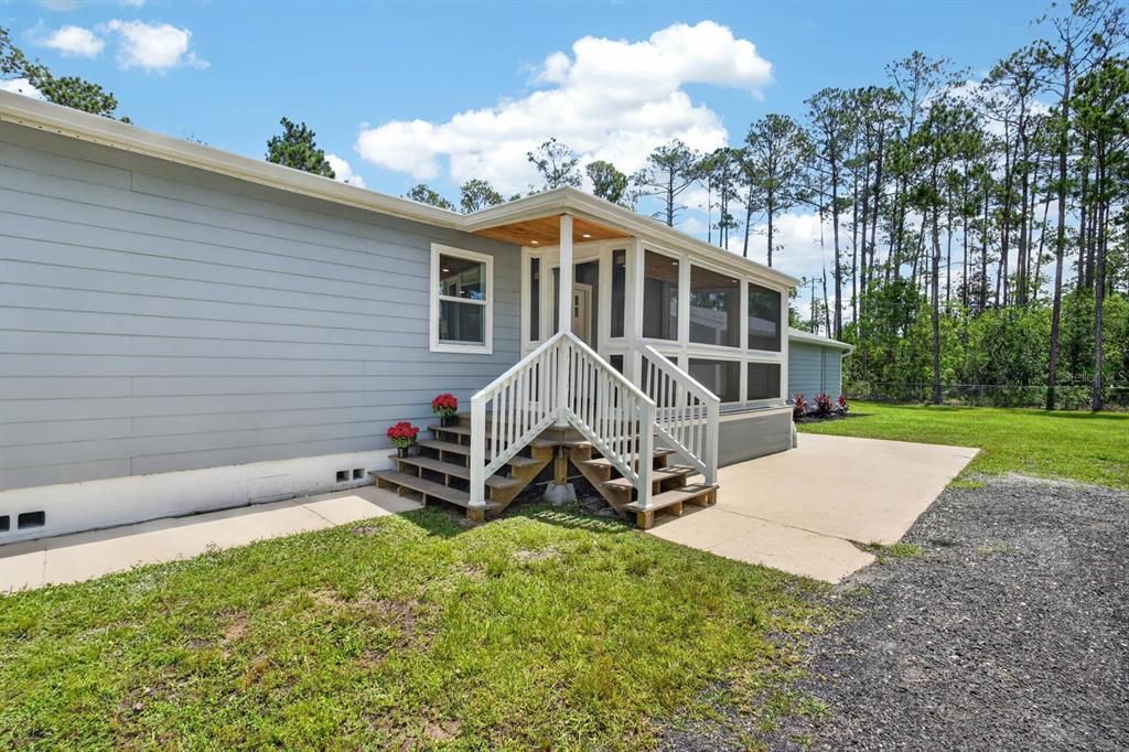 En Venta: $575,000 (2 camas, 2 baños, 1050 Pies cuadrados)