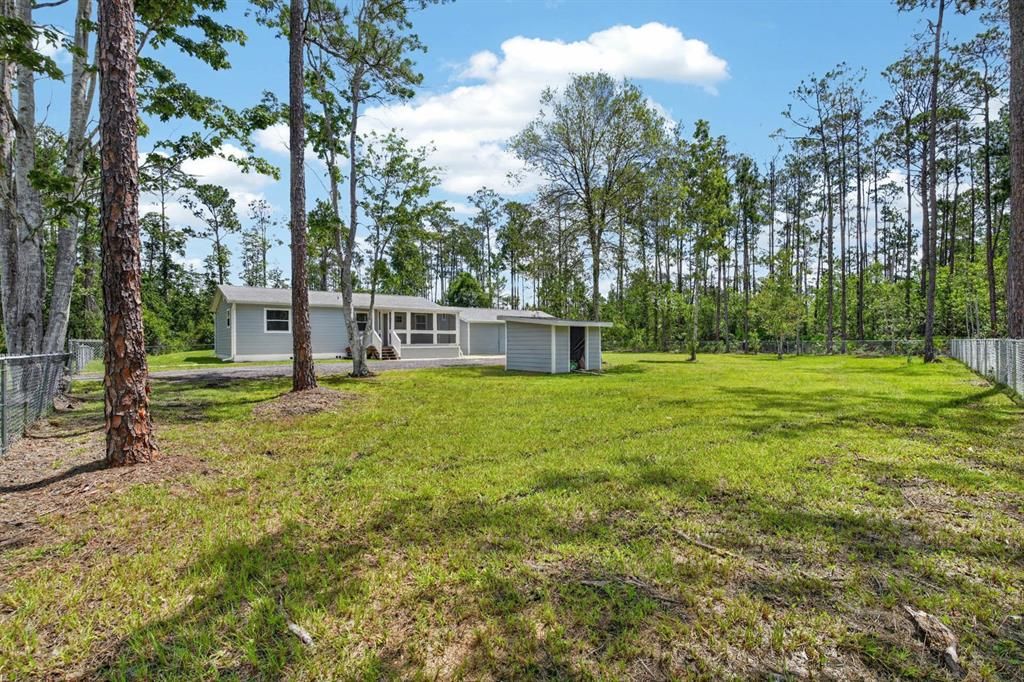 En Venta: $575,000 (2 camas, 2 baños, 1050 Pies cuadrados)