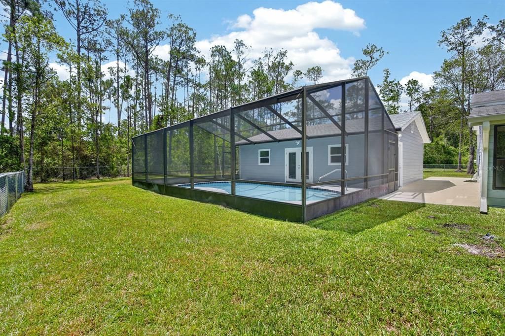 En Venta: $575,000 (2 camas, 2 baños, 1050 Pies cuadrados)