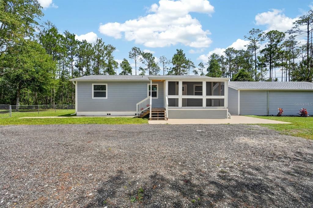 En Venta: $575,000 (2 camas, 2 baños, 1050 Pies cuadrados)