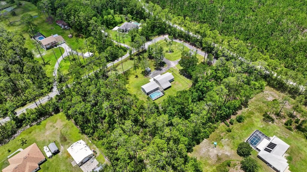 En Venta: $575,000 (2 camas, 2 baños, 1050 Pies cuadrados)