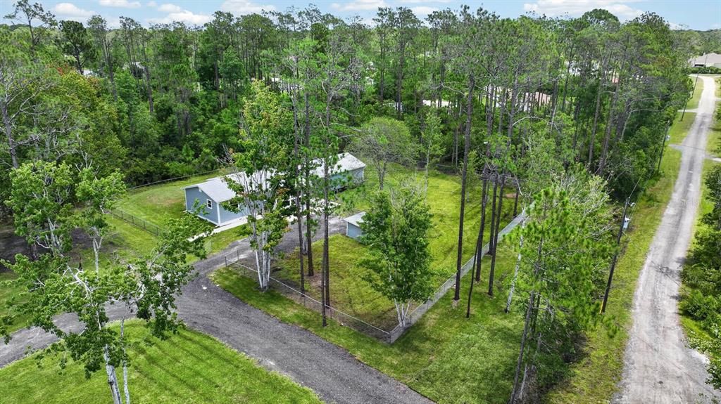 En Venta: $575,000 (2 camas, 2 baños, 1050 Pies cuadrados)