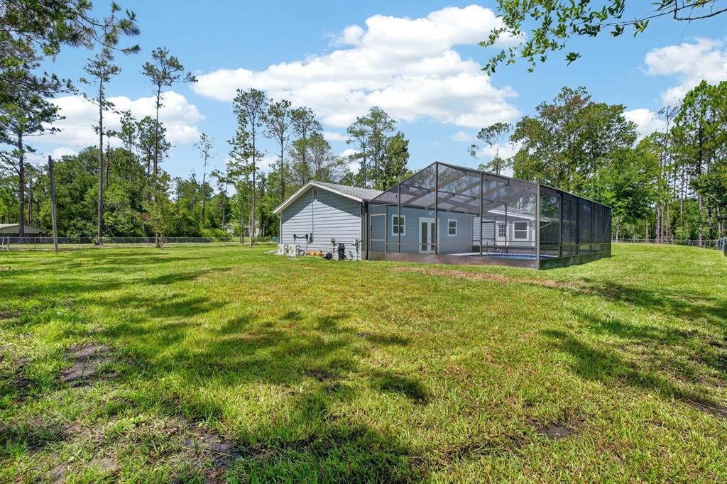 En Venta: $575,000 (2 camas, 2 baños, 1050 Pies cuadrados)