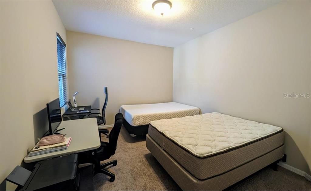 En Renta: $3,000 (3 camas, 2 baños, 1844 Pies cuadrados)