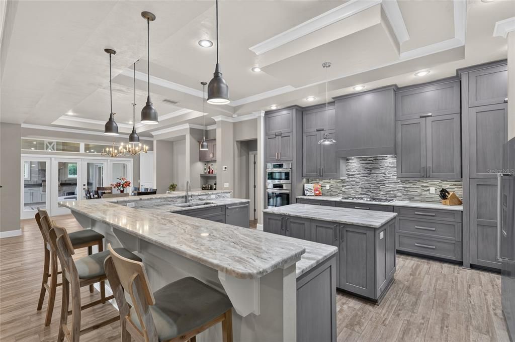 For Sale: $1,335,000 (4 beds, 4 baths, 3583 Square Feet)