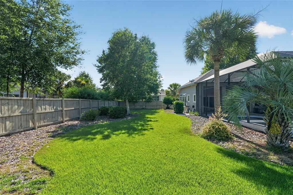 For Sale: $1,335,000 (4 beds, 4 baths, 3583 Square Feet)