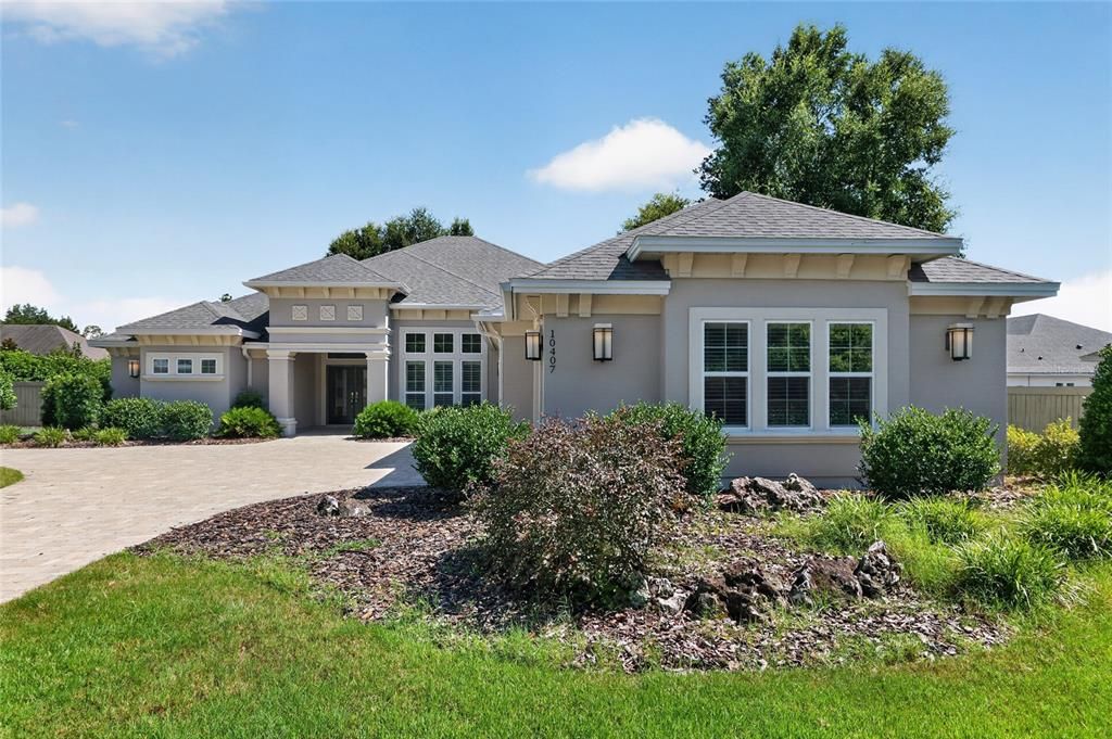 For Sale: $1,335,000 (4 beds, 4 baths, 3583 Square Feet)