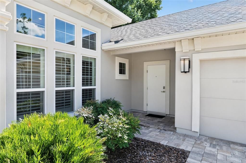 For Sale: $1,335,000 (4 beds, 4 baths, 3583 Square Feet)