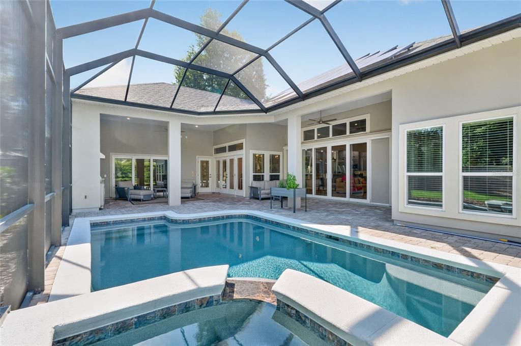 For Sale: $1,335,000 (4 beds, 4 baths, 3583 Square Feet)