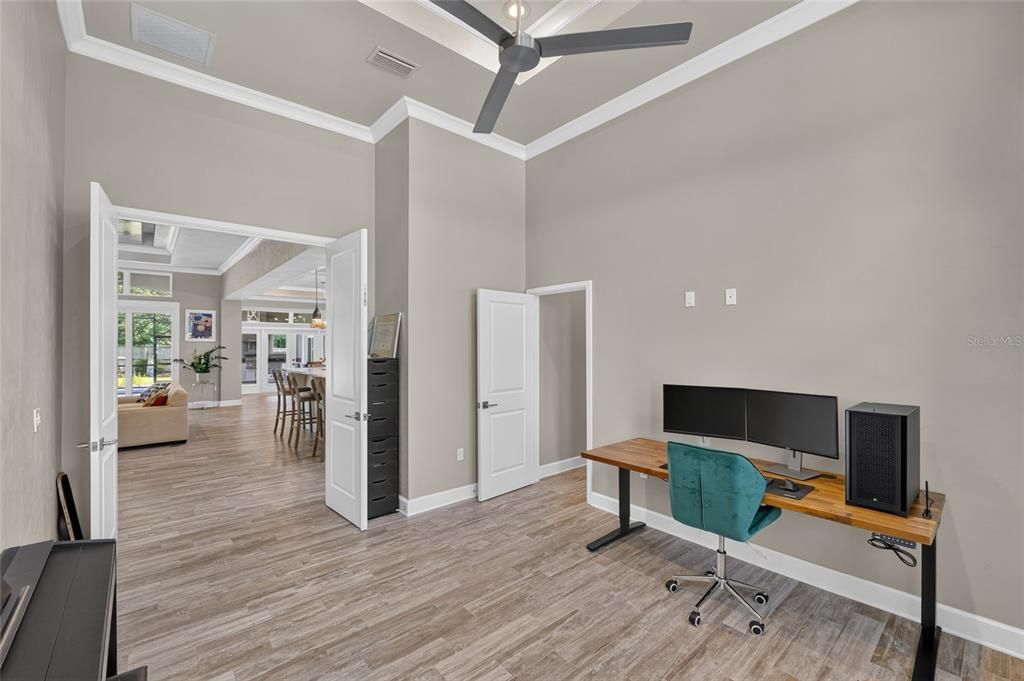 For Sale: $1,335,000 (4 beds, 4 baths, 3583 Square Feet)