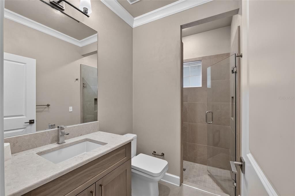 For Sale: $1,335,000 (4 beds, 4 baths, 3583 Square Feet)