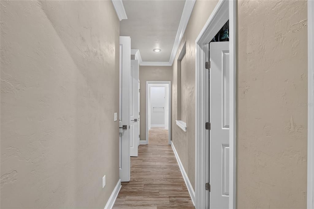 For Sale: $1,335,000 (4 beds, 4 baths, 3583 Square Feet)