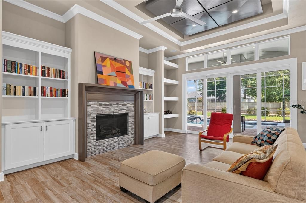 For Sale: $1,335,000 (4 beds, 4 baths, 3583 Square Feet)