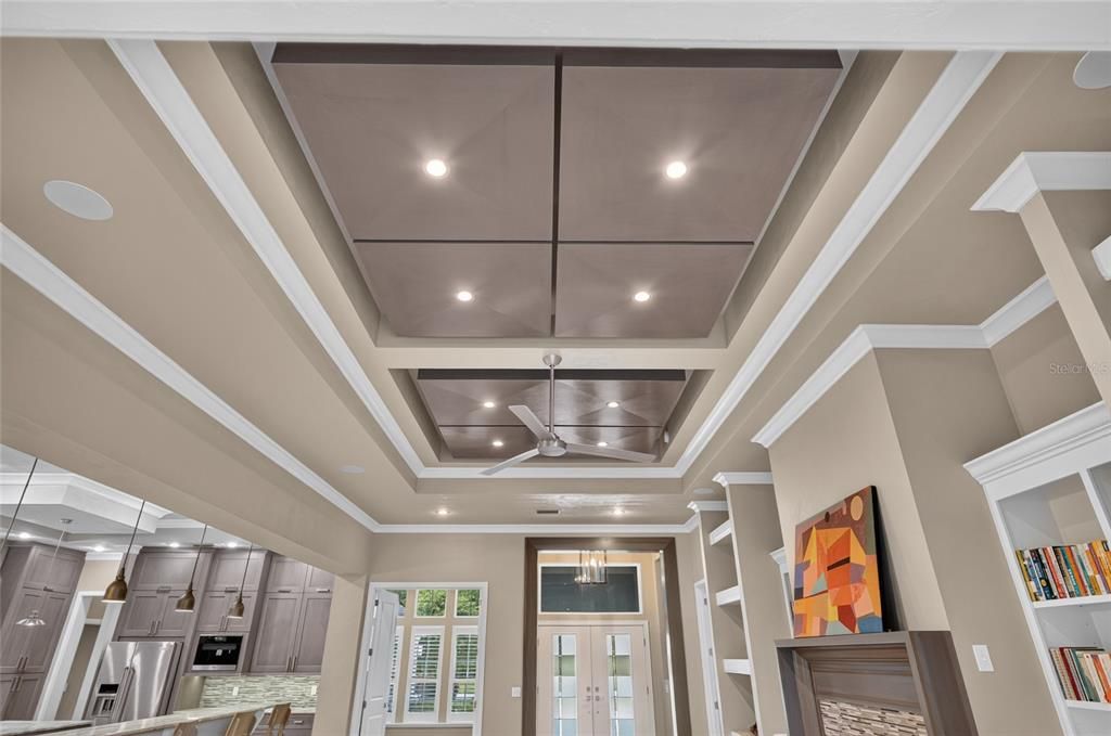For Sale: $1,335,000 (4 beds, 4 baths, 3583 Square Feet)