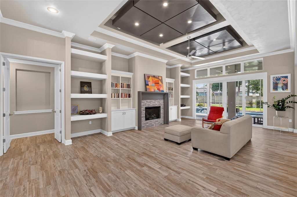 For Sale: $1,335,000 (4 beds, 4 baths, 3583 Square Feet)