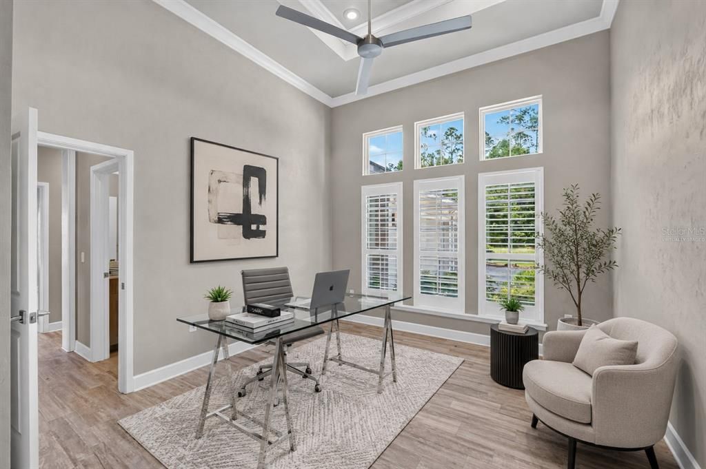 For Sale: $1,335,000 (4 beds, 4 baths, 3583 Square Feet)