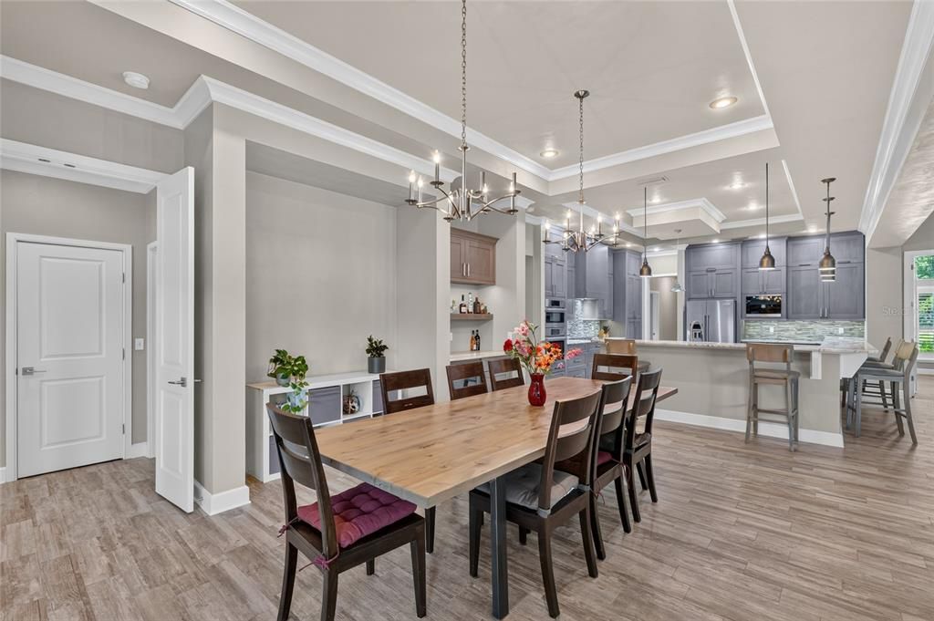 For Sale: $1,335,000 (4 beds, 4 baths, 3583 Square Feet)