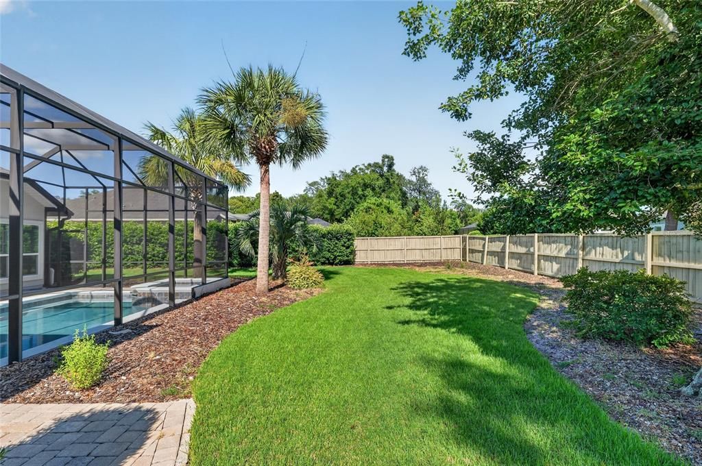 For Sale: $1,335,000 (4 beds, 4 baths, 3583 Square Feet)