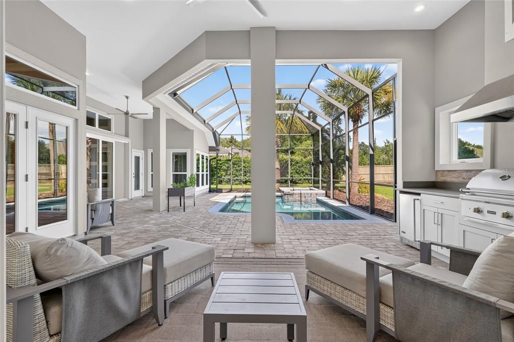 For Sale: $1,335,000 (4 beds, 4 baths, 3583 Square Feet)