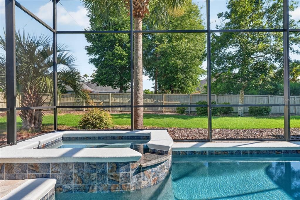 For Sale: $1,335,000 (4 beds, 4 baths, 3583 Square Feet)