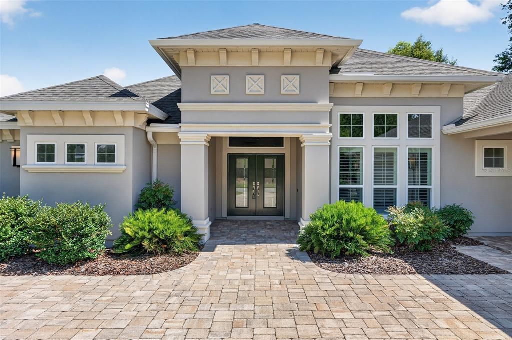 For Sale: $1,335,000 (4 beds, 4 baths, 3583 Square Feet)